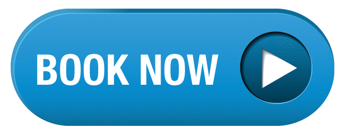 &Kappa;&rho;ά&tau;&eta;&sigma;&epsilon; &Theta;έ&sigma;&eta;